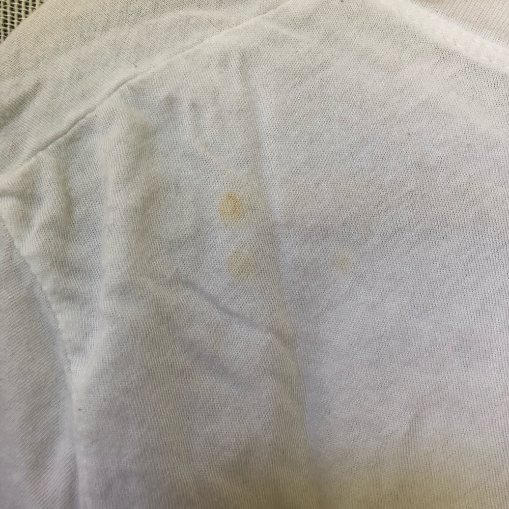 Brandy tee - Picture 6 of 6